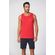 Regata-Uivante-Masculina-Acostamento