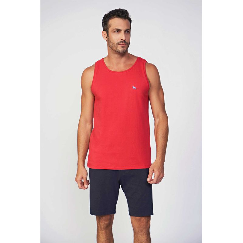 Regata-Uivante-Masculina-Acostamento