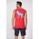 Regata-Uivante-Masculina-Acostamento