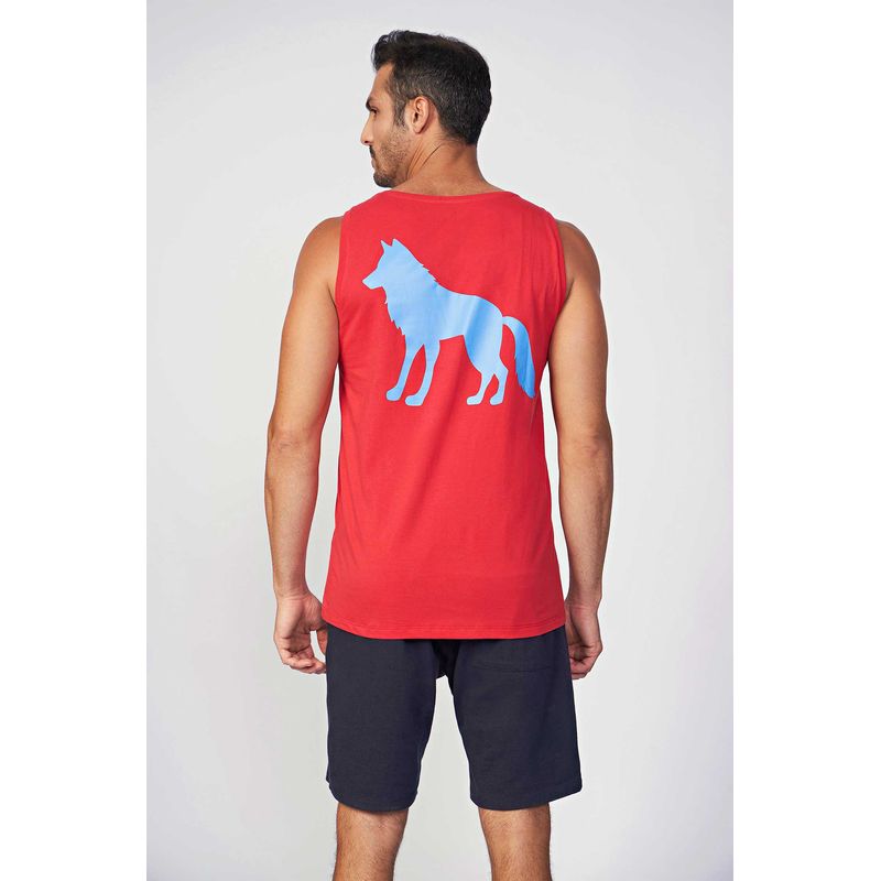 Regata-Uivante-Masculina-Acostamento