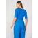 Blusa-Franzida-Amarracao-Feminina-Acostamento