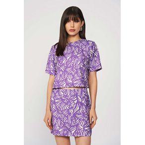 Blusa-Florence-Feminina-Acostamento-