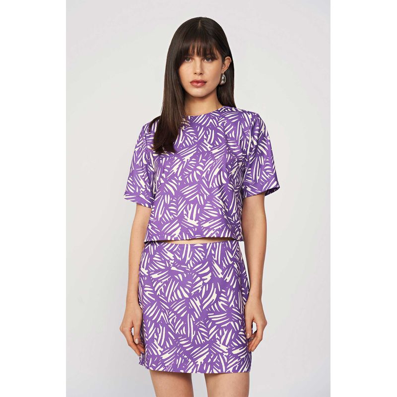 Blusa-Florence-Feminina-Acostamento-