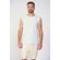 Regata-Machao-Basica-Masculina-Acostamento