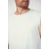 Regata-Machao-Basica-Masculina-Acostamento