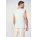 Regata-Machao-Basica-Masculina-Acostamento