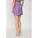 Saia-Florence-Feminina-Acostamento