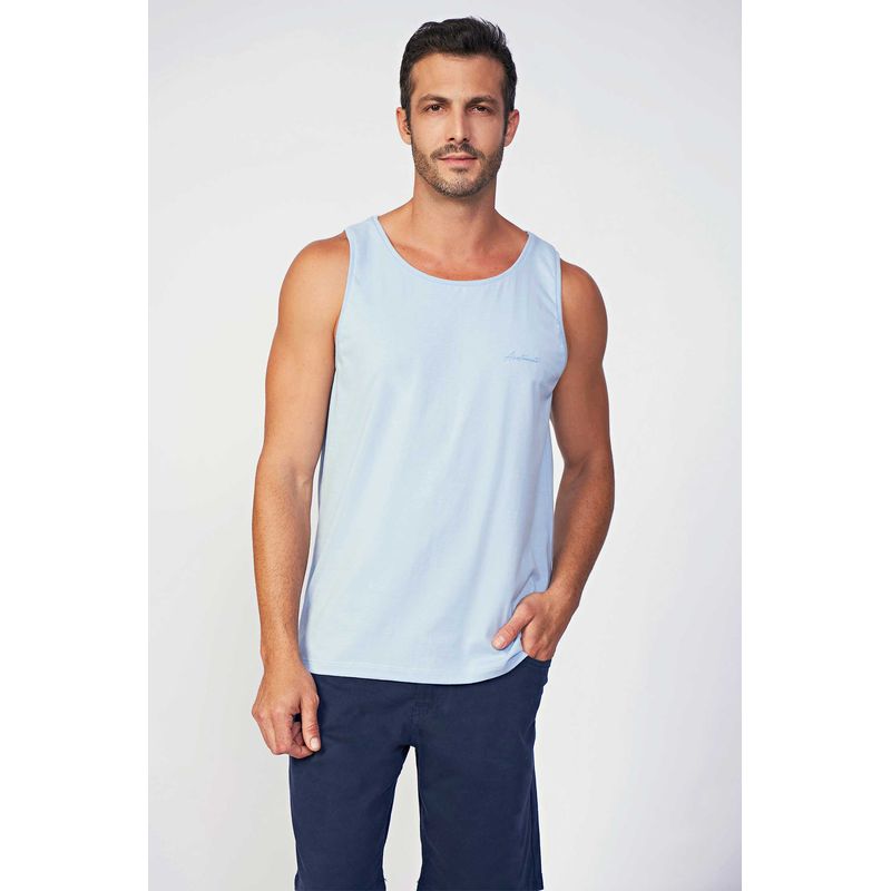 Regata-Assinatura-Masculina-Acostamento
