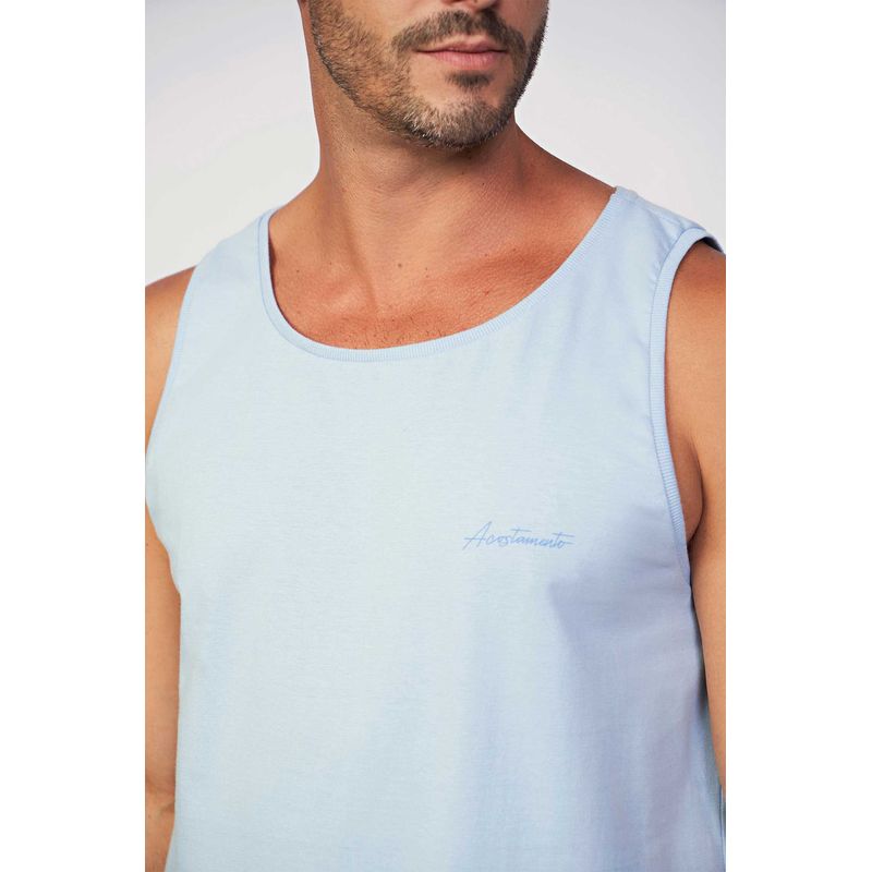 Regata-Assinatura-Masculina-Acostamento