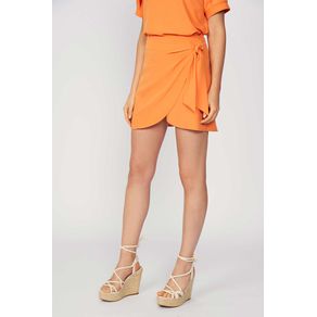 Saia-Amarracao-Lateral-Feminina-Acostamento- Saia-Amarracao-Lateral-Feminina-Acostamento-