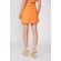 Saia-Amarracao-Lateral-Feminina-Acostamento-