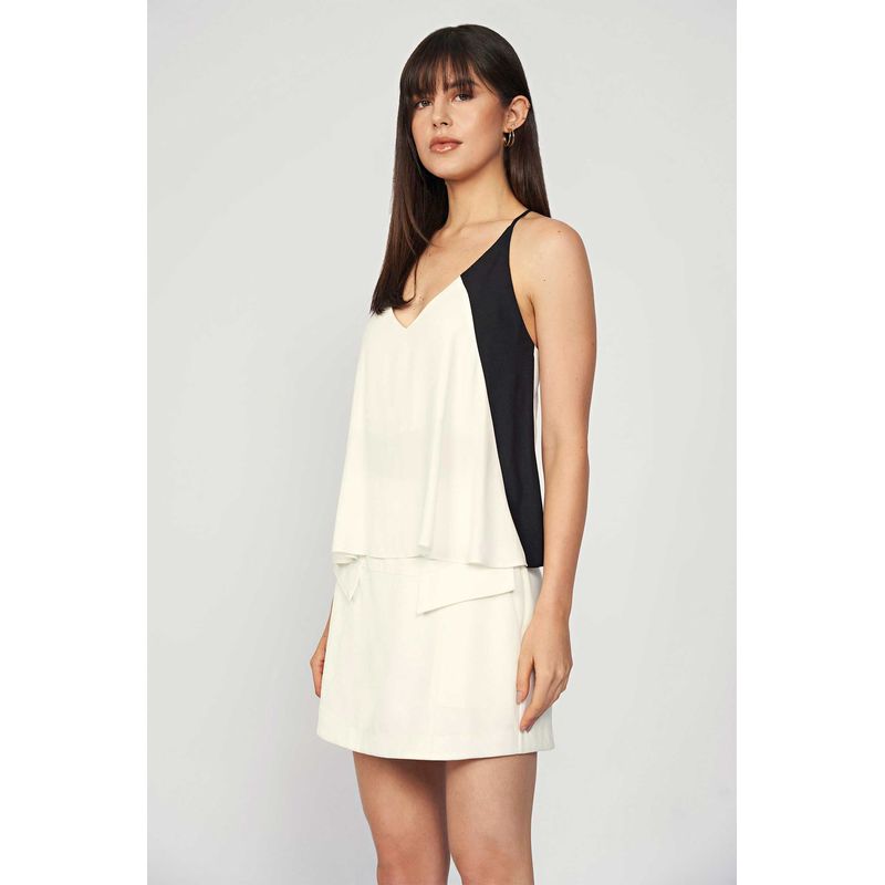 Blusa-Alcinha-Feminina-Acostamento