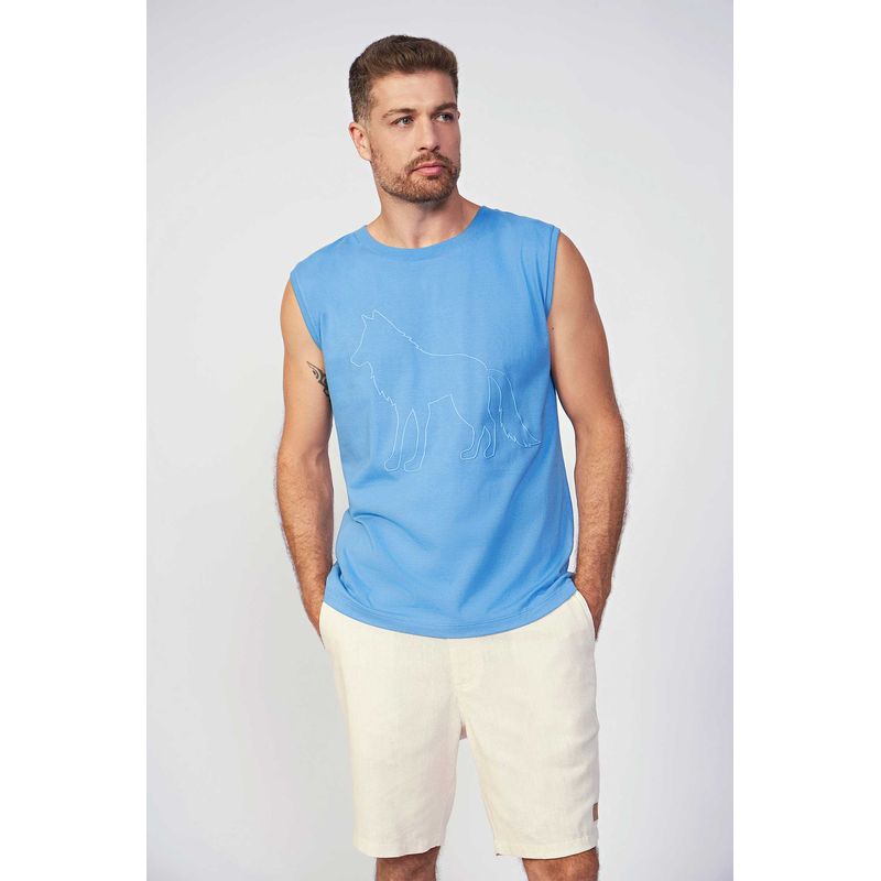 Regata-Do-Lobo-Masculina-Acostamento