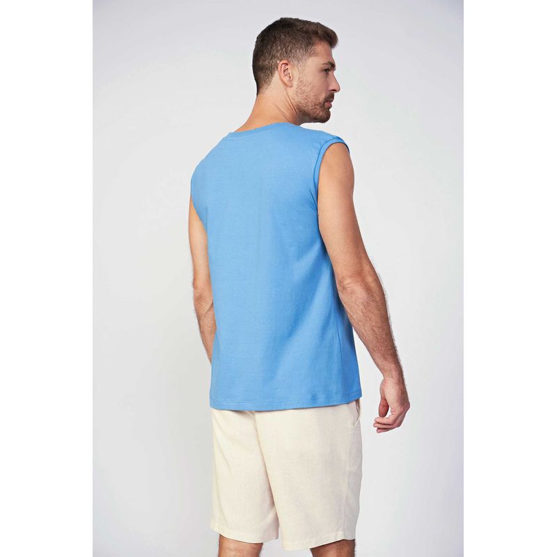 Regata-Do-Lobo-Masculina-Acostamento