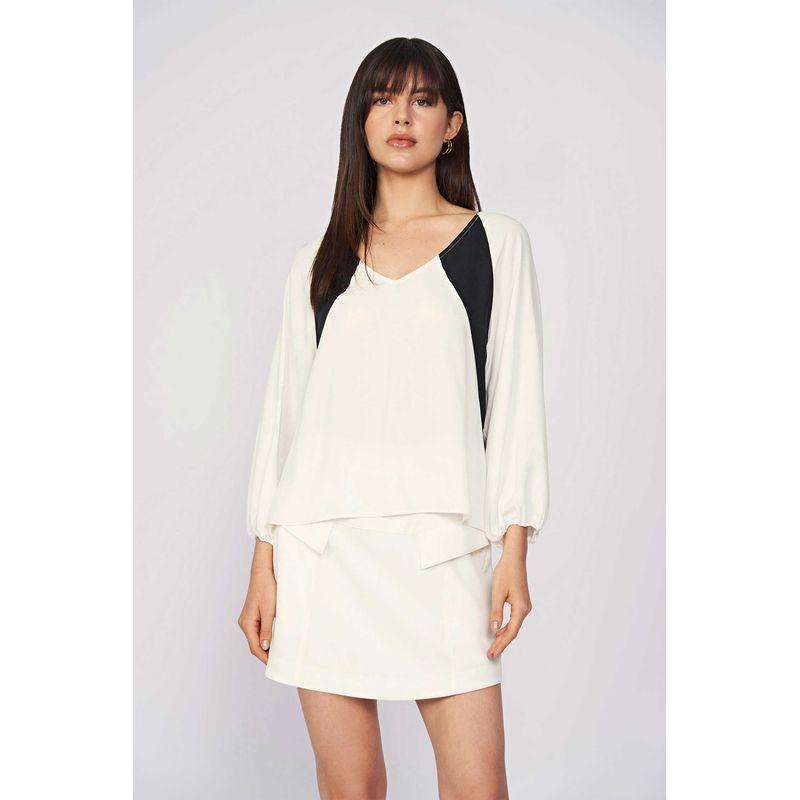 Blusa-Duo-Colors-Feminina-Acostamento