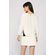 Blusa-Duo-Colors-Feminina-Acostamento