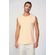Regata-Wolf-Brand-Masculina-Acostamento