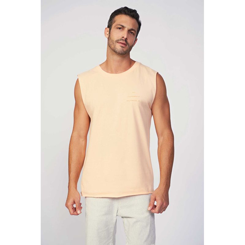 Regata-Wolf-Brand-Masculina-Acostamento