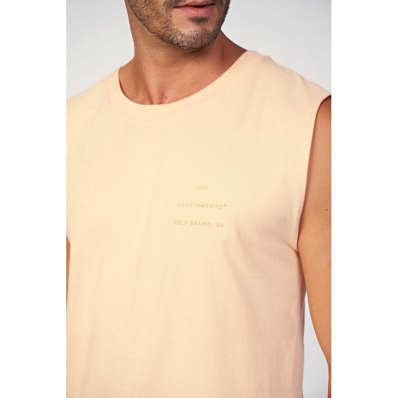 Regata-Wolf-Brand-Masculina-Acostamento
