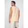 Regata-Wolf-Brand-Masculina-Acostamento