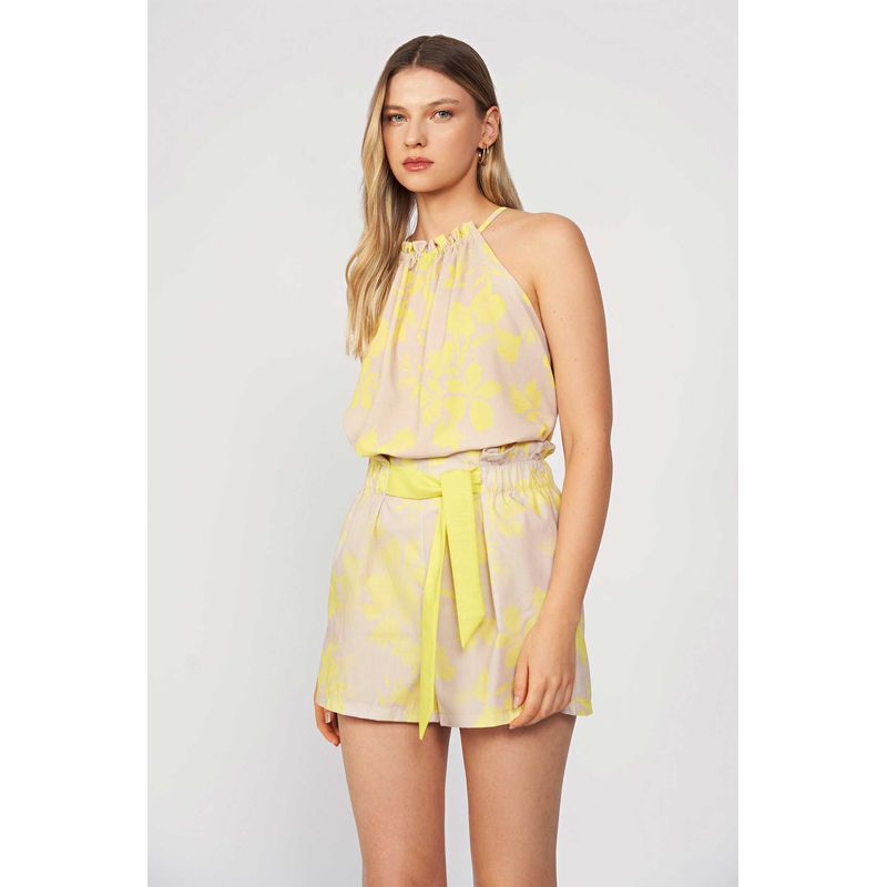Blusa-Maxi-Feminina-Acostamento-