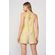 Blusa-Maxi-Feminina-Acostamento-