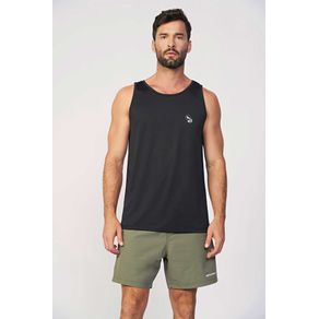 Regata-Sport-Basic-Masculina-Acostamento