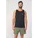 Regata-Sport-Basic-Masculina-Acostamento