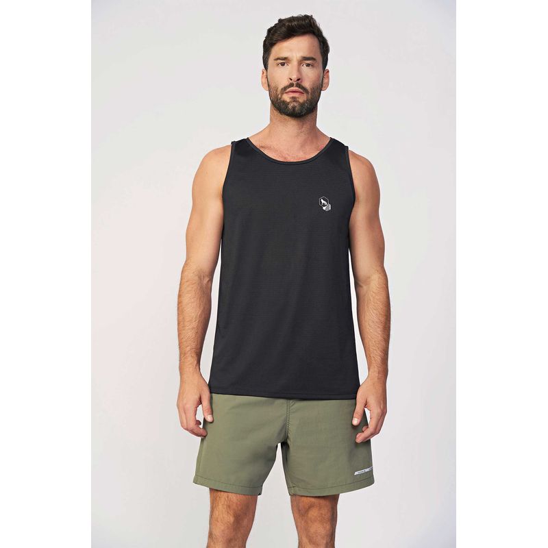 Regata-Sport-Basic-Masculina-Acostamento