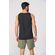 Regata-Sport-Basic-Masculina-Acostamento