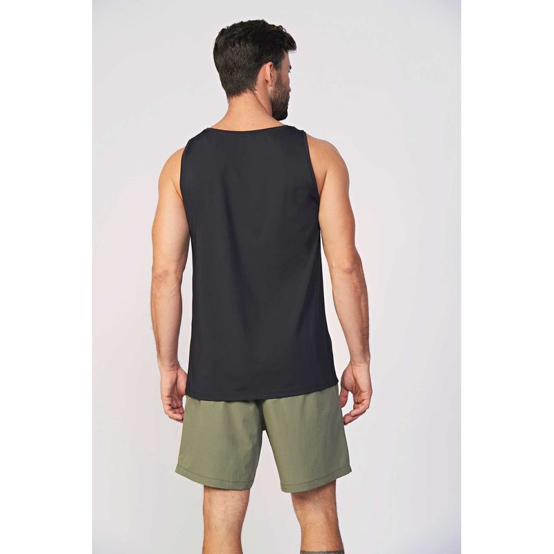 Regata-Sport-Basic-Masculina-Acostamento