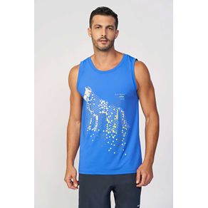 Regata-Sport-UV-Lobo-Masculina-Acostamento