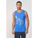 Regata-Sport-UV-Lobo-Masculina-Acostamento