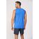 Regata-Sport-UV-Lobo-Masculina-Acostamento