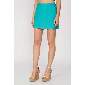Saia-Mini-Feminina-Acostamento-