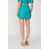 Saia-Mini-Feminina-Acostamento-