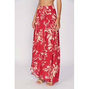 Saia-Longa-Glam-Feminina-Acostamento