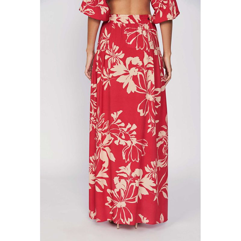 Saia-Longa-Glam-Feminina-Acostamento