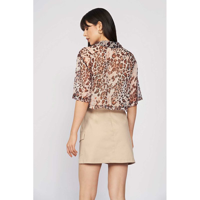 Saia-Super-Pocket-Feminina-Acostamento