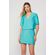 Blusa-Essencial-Feminina-Acostamento