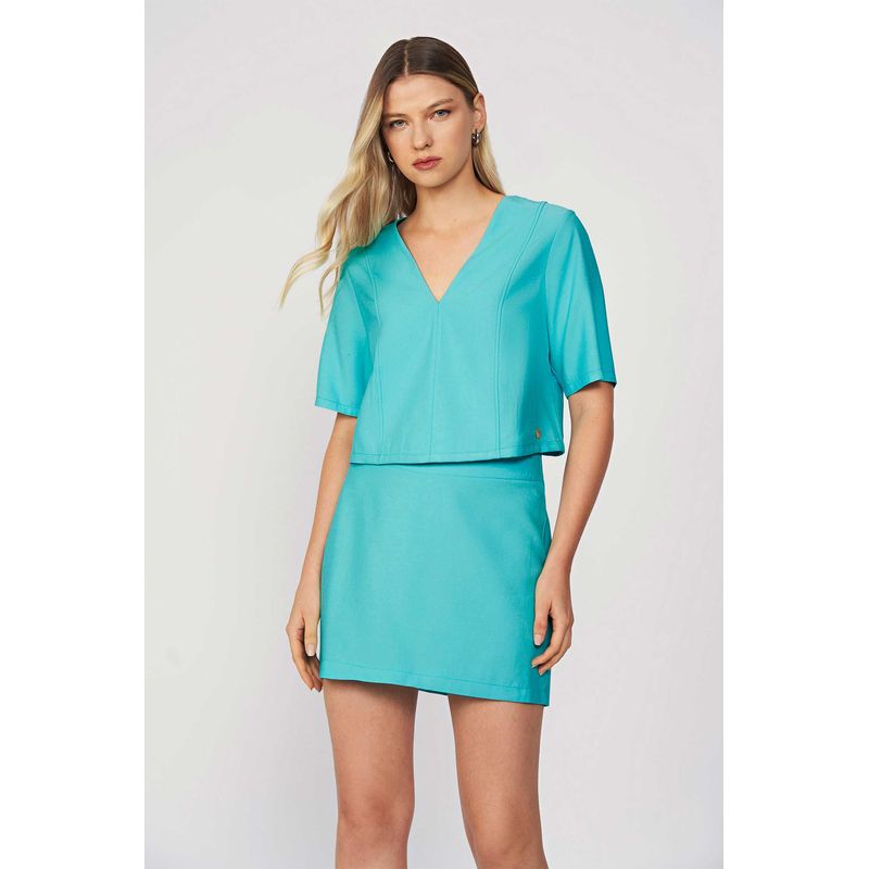 Blusa-Essencial-Feminina-Acostamento