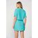 Blusa-Essencial-Feminina-Acostamento