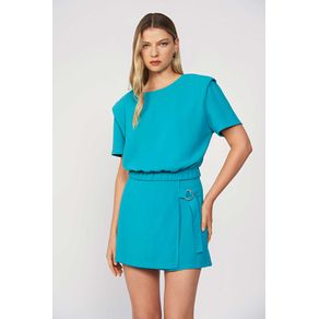 Blusa-Drop-Feminina-Acostamento Blusa-Drop-Feminina-Acostamento