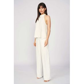 Blusa-Shine-Feminina-Acostamento