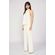 Blusa-Shine-Feminina-Acostamento