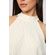 Blusa-Shine-Feminina-Acostamento