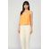 Blusa-Busto-Drapeado-Feminina-Acostamento-