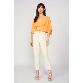 Blusa-com-Manga-Fluida-Feminina-Acostamento