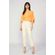 Blusa-com-Manga-Fluida-Feminina-Acostamento