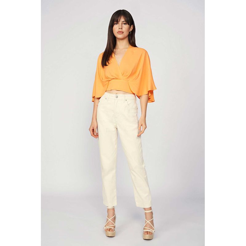 Blusa-com-Manga-Fluida-Feminina-Acostamento